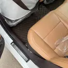 لكزس es350 موديل 2017 ممشى 325000 كيلو