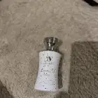 عطر بلاك انسينس ملكي