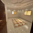 شقة للايجار - النسيم الطائف