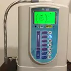 جهاز تأين المياة القلوية من أيونتك من شركة هونزا IT656