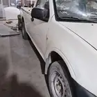 سيزو 2008 دي ماكس غمارة شاص طويل عاديه