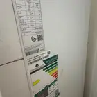 مكيف دولاب LG