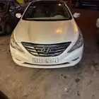 هيواندى سوناتا