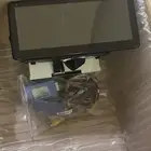 شاشه مازدا موديل 2022