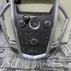 مسجل كاديلاك