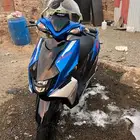 دباب العجيب افينوس سزوكي