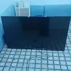 شاشة من نوع تلزيون
