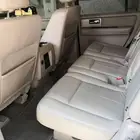 اكبيديشن ليمتد