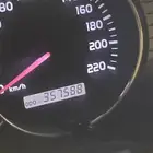 للبيع لاندكروزر 2006 سعودي بلد