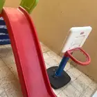 اثاث شقه لدواعي السفر