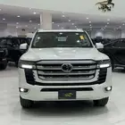 جي اكس ار بنزين GXR L3 موديل 2025 كاش وتقيسط جميع البنوك