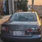مازدا 6 2005