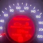 كيا ريو هتشباك 2014