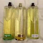 عطور مشاعر
