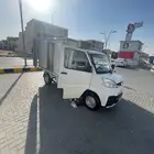 سياره سي ام سي