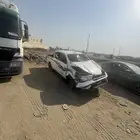 هايلكس للبيع تشليح