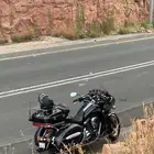 كوزاكي 2015 فويجر