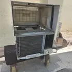 مكيف كلاسيك