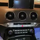 كيا ستينجر ديزل 2018 للبيع