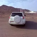 راف فور2012