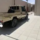 شاص للبيع ديزل