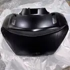 باب شنطه