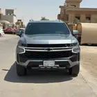 تاهو 2024