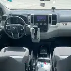 باص تماتيك ديزل اصفار