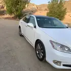 لكزس 2010 ES 350
