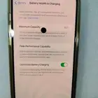 Huawei pura 70