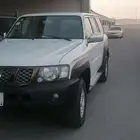فتك نيسان 2016