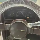 ددسن غمارتين مكيف موديل 95