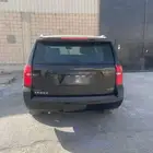 تاهو 2018