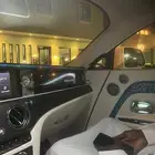 تأجير سياره روز مع سايق الساعه 500