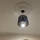 ابجورة جديدة استخدام قليل