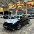 تويوتا كامري E بنزين 2025 كاش وبنك
