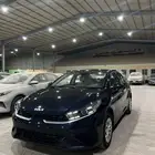 KIA Cerato -- كيا سيراتو 2024
