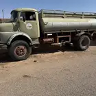 وايت حصناني