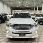 جي اكس ار 2015