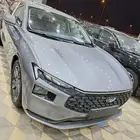 فورد تورس امبيانتى 2025 بسعر مميز جدا
