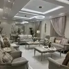 فيلا روف للبيع