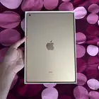 ايباد الجيل الثامن