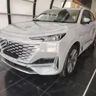 شانجان - يوني كي UNI K - 2026 - عرض خاص للكاش والتقسيط