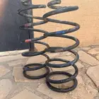 يايات خلفيه لاندكروزر حق الوكاله