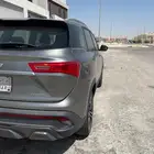 شفرليت كابتيفا 2022 كاملة المواصفات للبيع