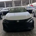 شانجان UNI-V سبورت موديل 2026