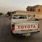 هايلكس 89