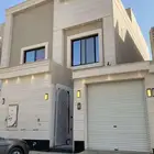 دور ارضي للايجار