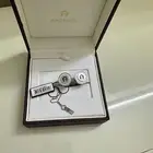 كبك ماركة aignar اصلي غير مستعمل