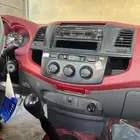 هياولوكس 2014 غمارة GL